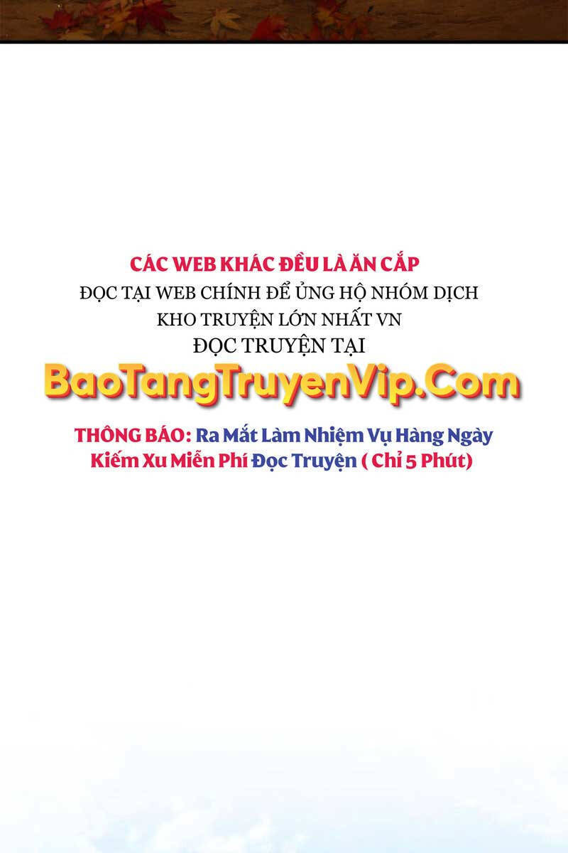 Sự Trở Lại Của Vị Thần Sức Mạnh Chapter  115 - 21