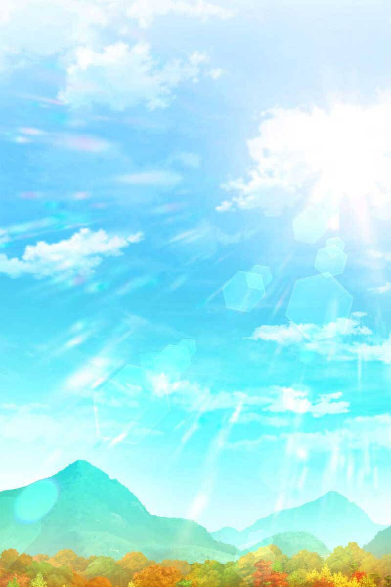 Sự Trở Lại Của Vị Thần Sức Mạnh Chapter  115 - 22