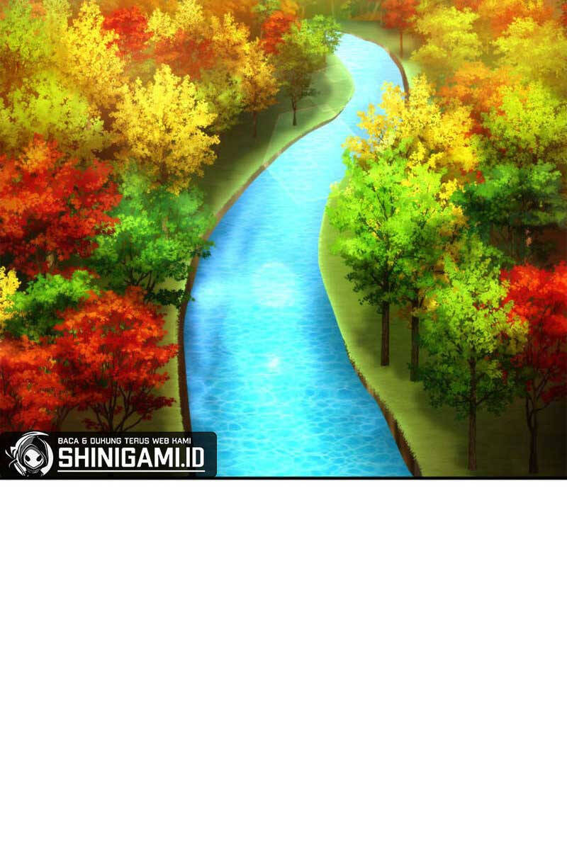 Sự Trở Lại Của Vị Thần Sức Mạnh Chapter  115 - 23