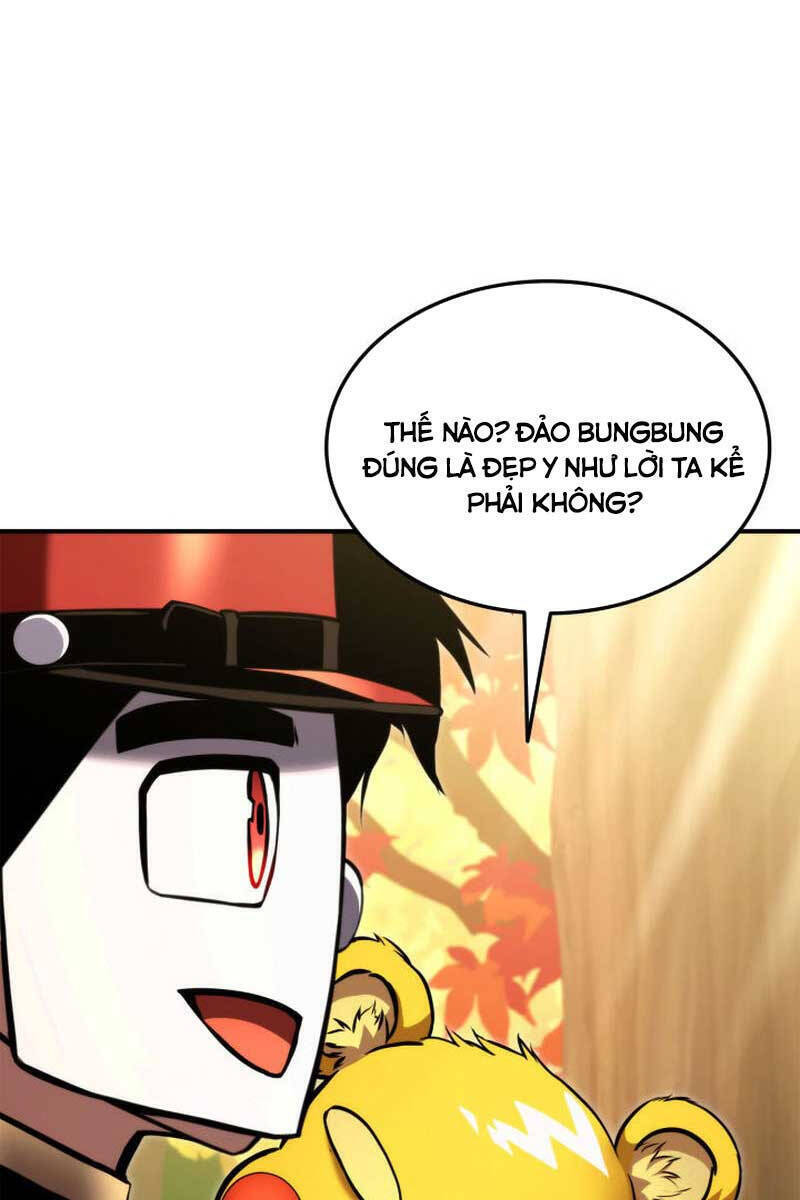 Sự Trở Lại Của Vị Thần Sức Mạnh Chapter  115 - 24