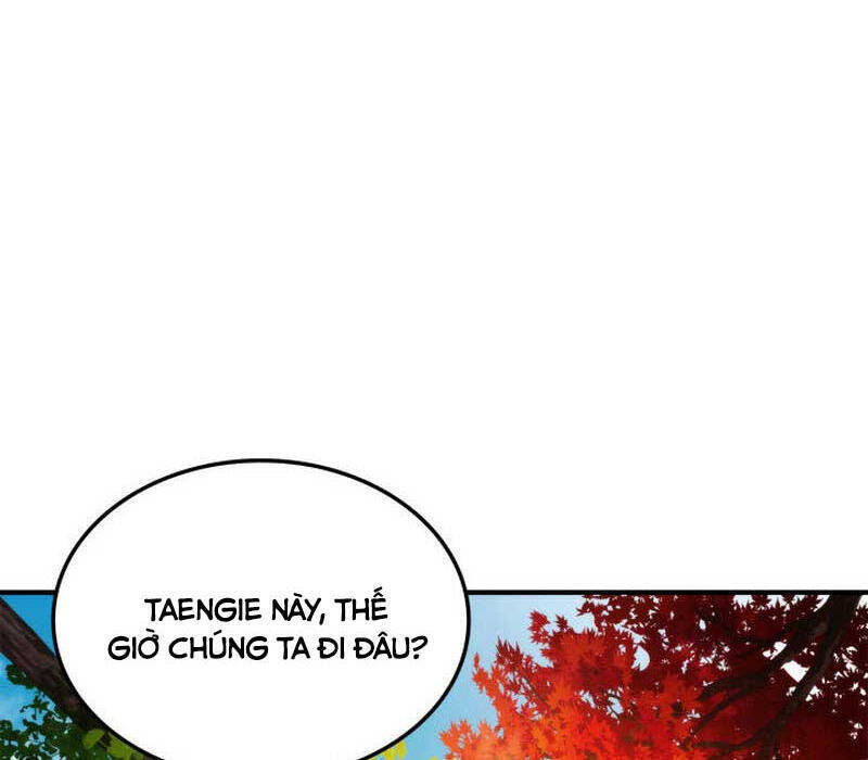 Sự Trở Lại Của Vị Thần Sức Mạnh Chapter  115 - 26