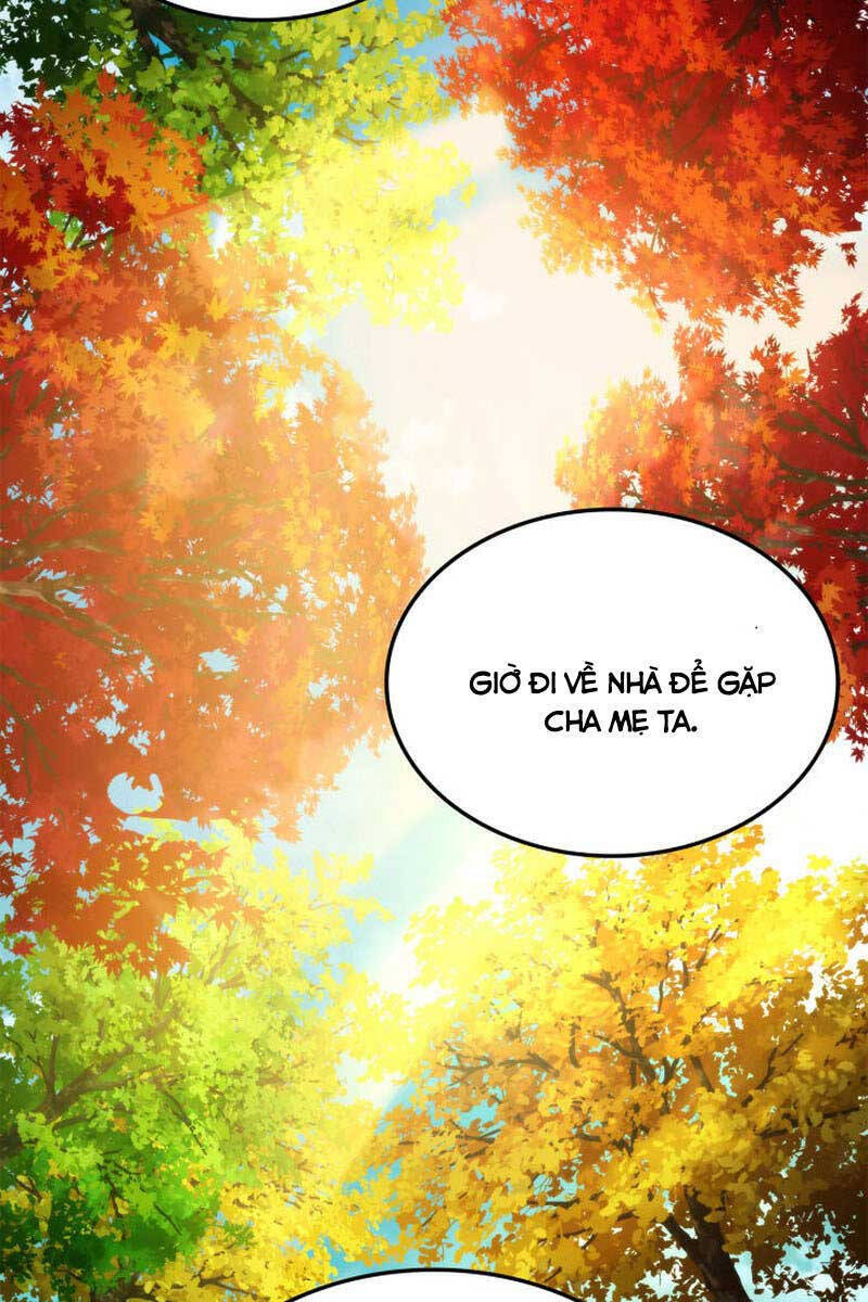 Sự Trở Lại Của Vị Thần Sức Mạnh Chapter  115 - 27