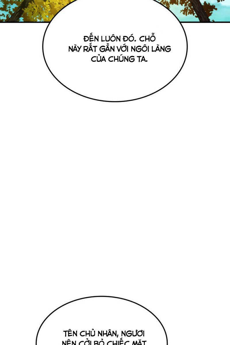 Sự Trở Lại Của Vị Thần Sức Mạnh Chapter  115 - 28