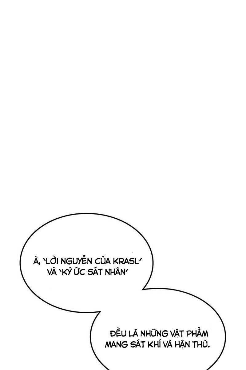 Sự Trở Lại Của Vị Thần Sức Mạnh Chapter  115 - 30