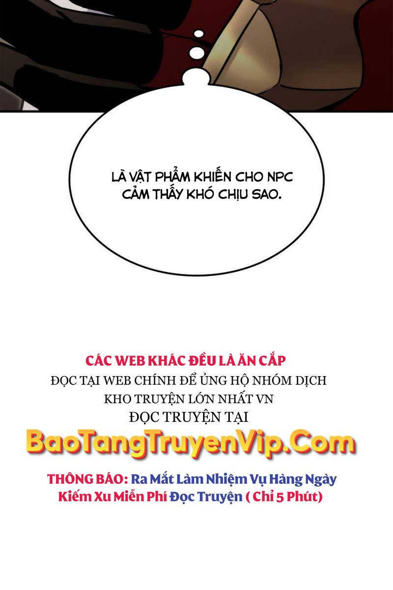 Sự Trở Lại Của Vị Thần Sức Mạnh Chapter  115 - 32