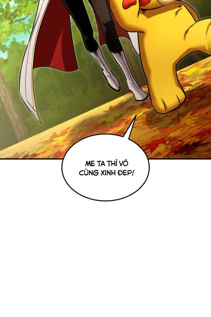 Sự Trở Lại Của Vị Thần Sức Mạnh Chapter  115 - 34