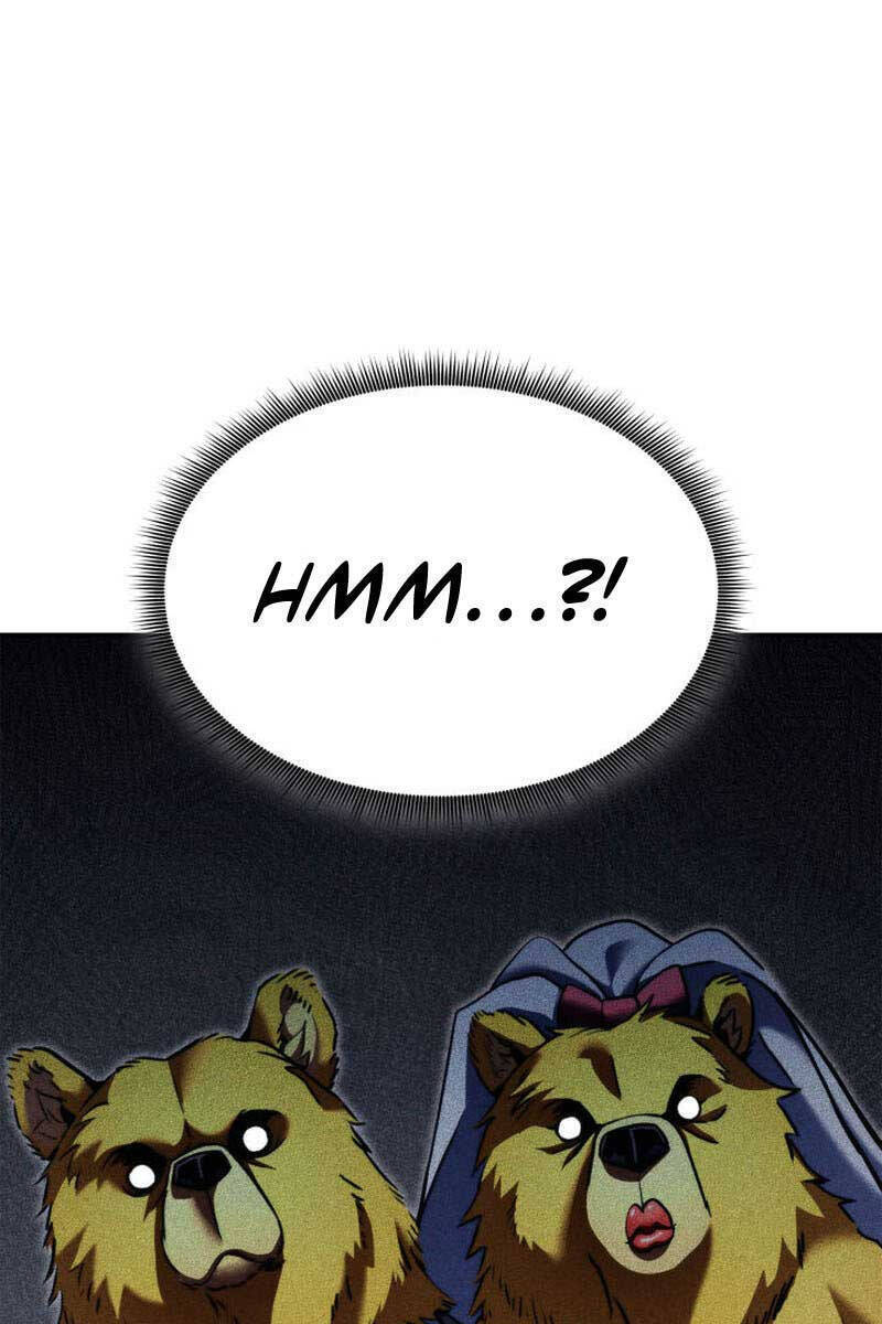 Sự Trở Lại Của Vị Thần Sức Mạnh Chapter  115 - 35