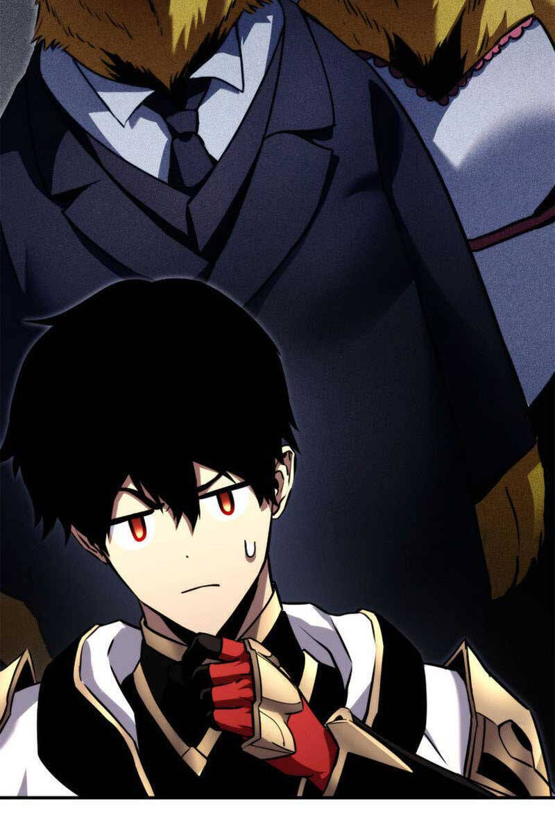 Sự Trở Lại Của Vị Thần Sức Mạnh Chapter  115 - 36