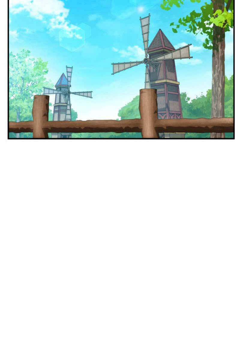 Sự Trở Lại Của Vị Thần Sức Mạnh Chapter  115 - 38