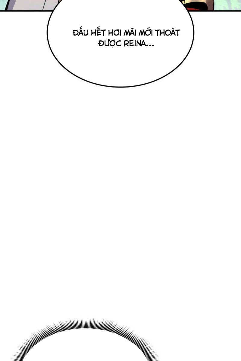 Sự Trở Lại Của Vị Thần Sức Mạnh Chapter  115 - 5