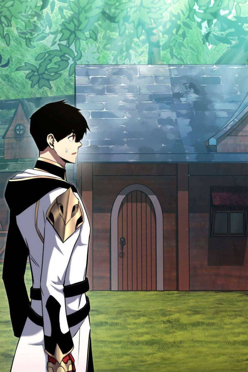 Sự Trở Lại Của Vị Thần Sức Mạnh Chapter  115 - 42