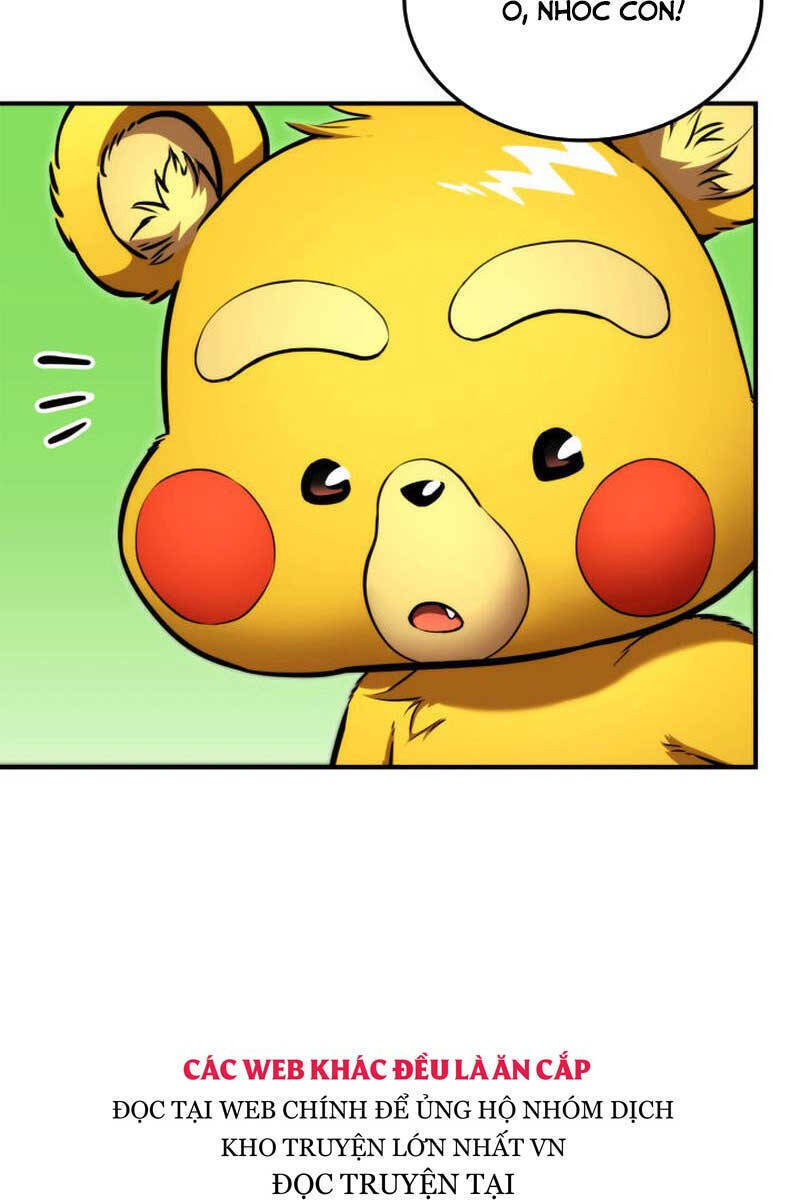 Sự Trở Lại Của Vị Thần Sức Mạnh Chapter  115 - 44