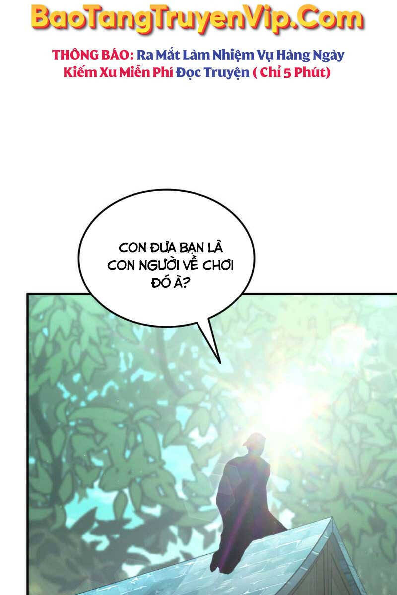 Sự Trở Lại Của Vị Thần Sức Mạnh Chapter  115 - 45