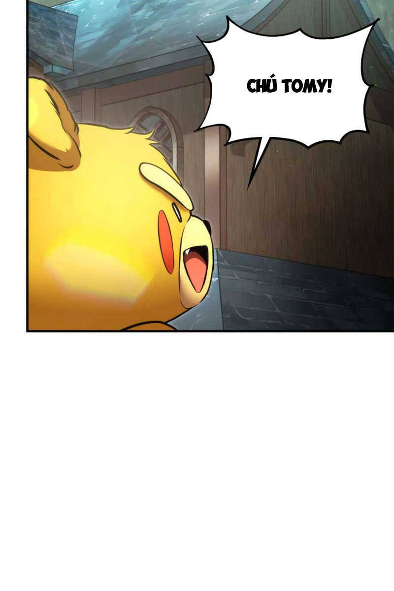 Sự Trở Lại Của Vị Thần Sức Mạnh Chapter  115 - 46