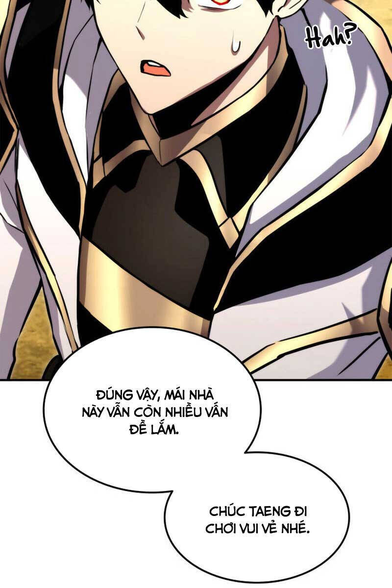 Sự Trở Lại Của Vị Thần Sức Mạnh Chapter 115 - 48