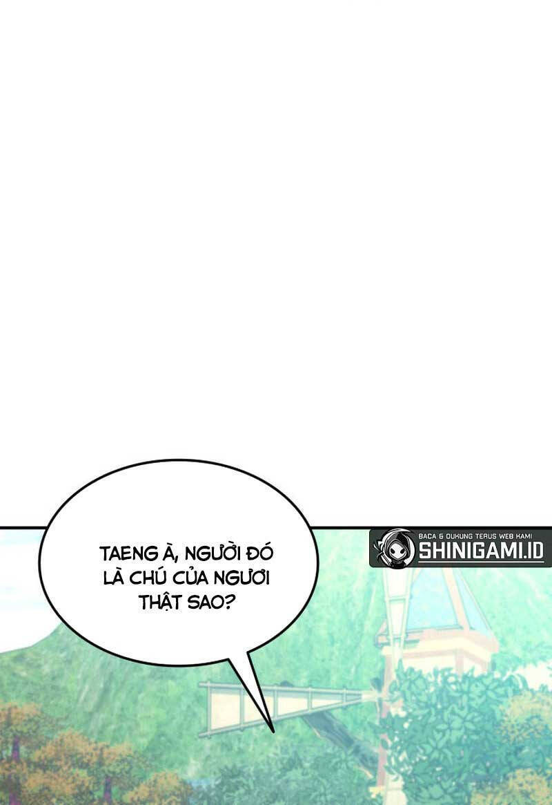 Sự Trở Lại Của Vị Thần Sức Mạnh Chapter  115 - 49