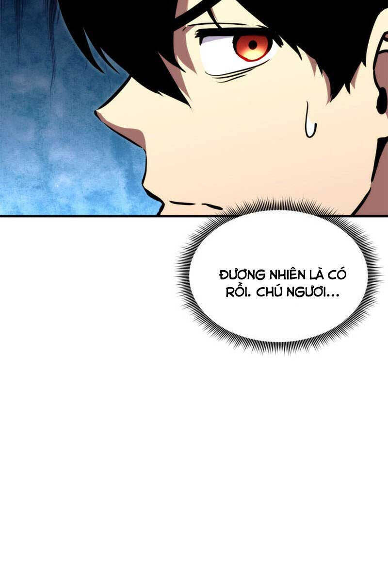 Sự Trở Lại Của Vị Thần Sức Mạnh Chapter 115 - 52