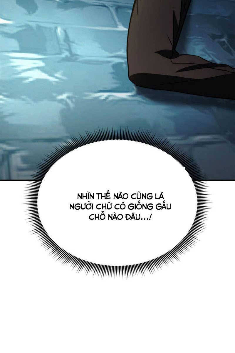 Sự Trở Lại Của Vị Thần Sức Mạnh Chapter  115 - 54