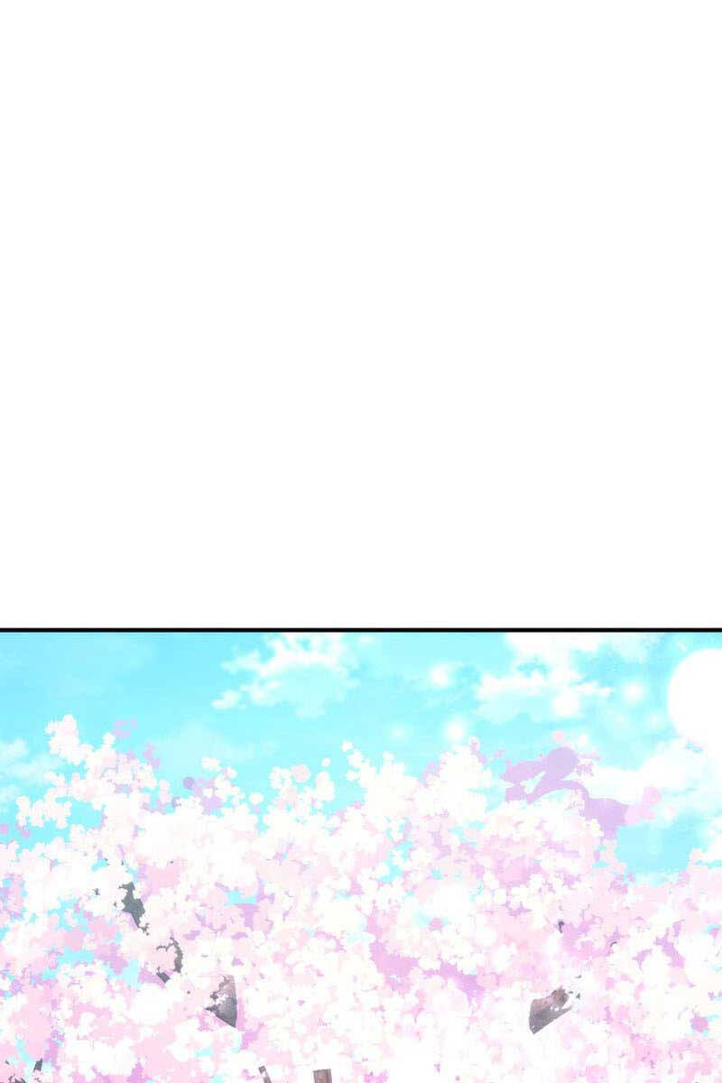 Sự Trở Lại Của Vị Thần Sức Mạnh Chapter  115 - 55