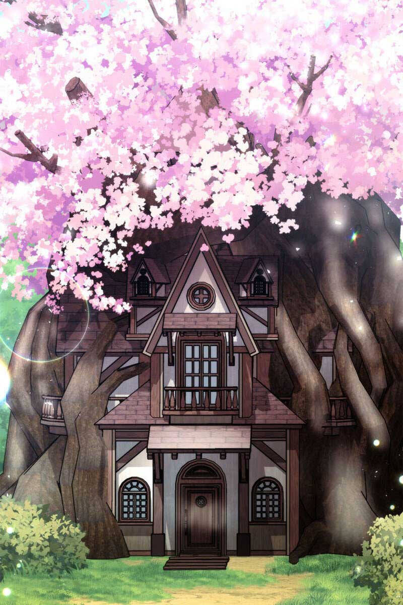 Sự Trở Lại Của Vị Thần Sức Mạnh Chapter  115 - 56