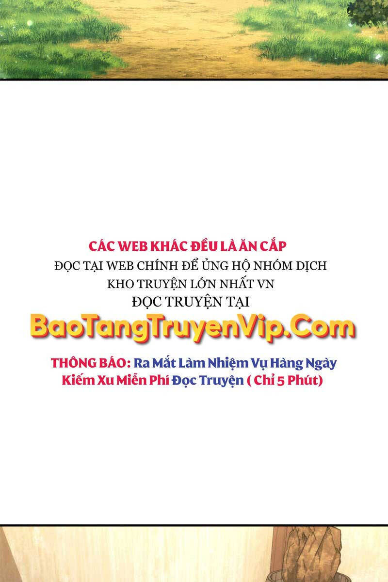 Sự Trở Lại Của Vị Thần Sức Mạnh Chapter  115 - 57