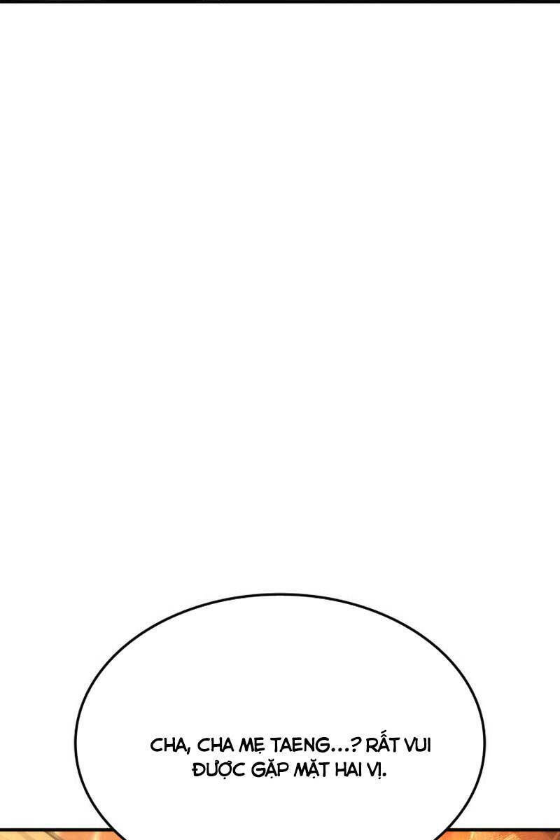Sự Trở Lại Của Vị Thần Sức Mạnh Chapter  115 - 59