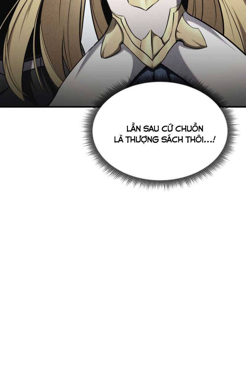 Sự Trở Lại Của Vị Thần Sức Mạnh Chapter  115 - 7