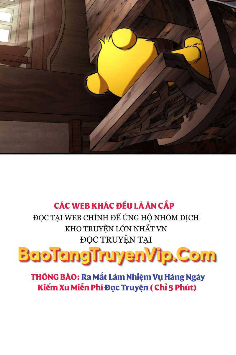 Sự Trở Lại Của Vị Thần Sức Mạnh Chapter  115 - 61
