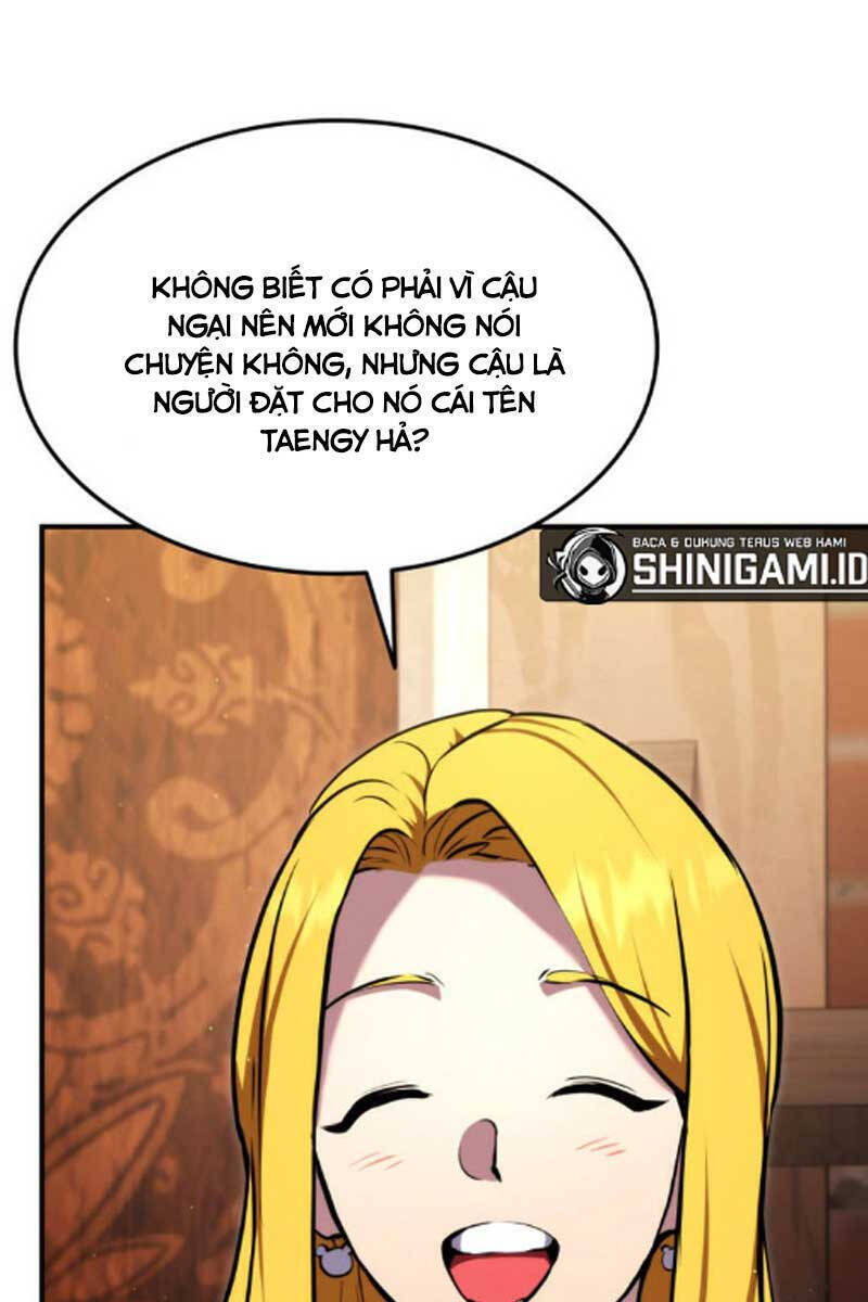Sự Trở Lại Của Vị Thần Sức Mạnh Chapter  115 - 62
