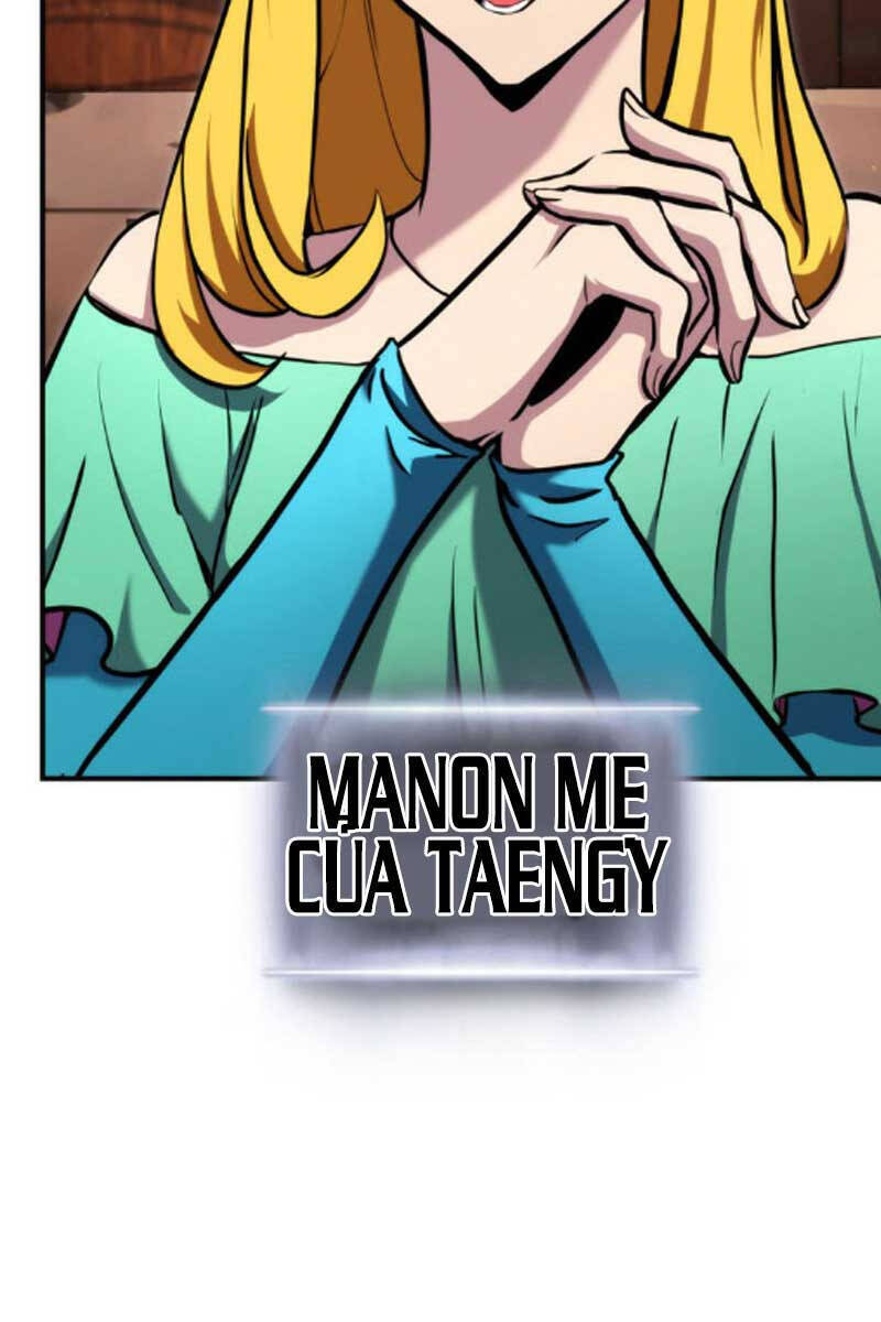 Sự Trở Lại Của Vị Thần Sức Mạnh Chapter  115 - 63