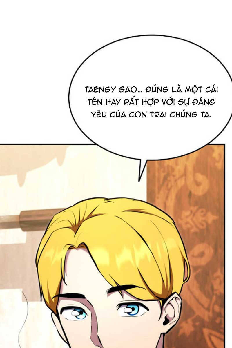 Sự Trở Lại Của Vị Thần Sức Mạnh Chapter  115 - 64