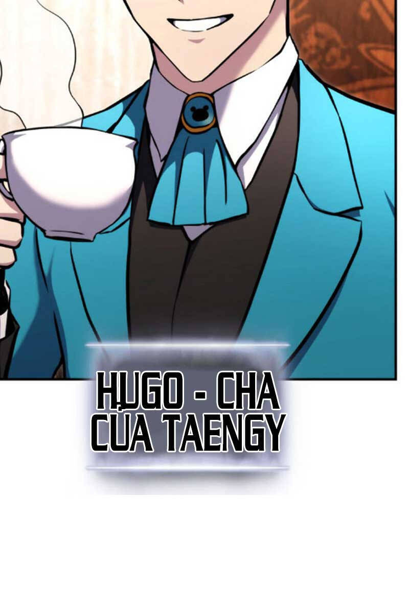 Sự Trở Lại Của Vị Thần Sức Mạnh Chapter  115 - 65