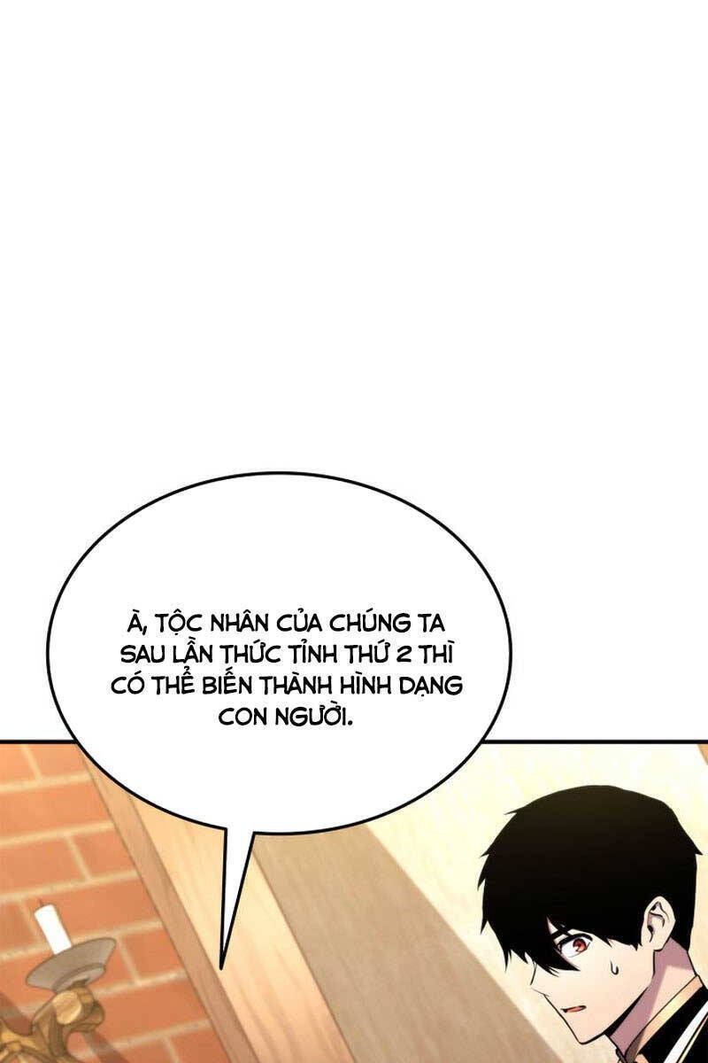 Sự Trở Lại Của Vị Thần Sức Mạnh Chapter  115 - 68