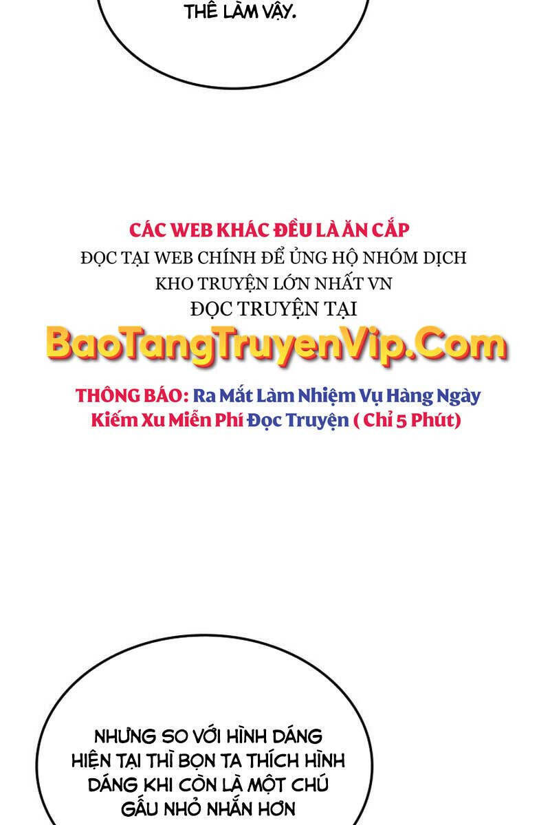Sự Trở Lại Của Vị Thần Sức Mạnh Chapter  115 - 70