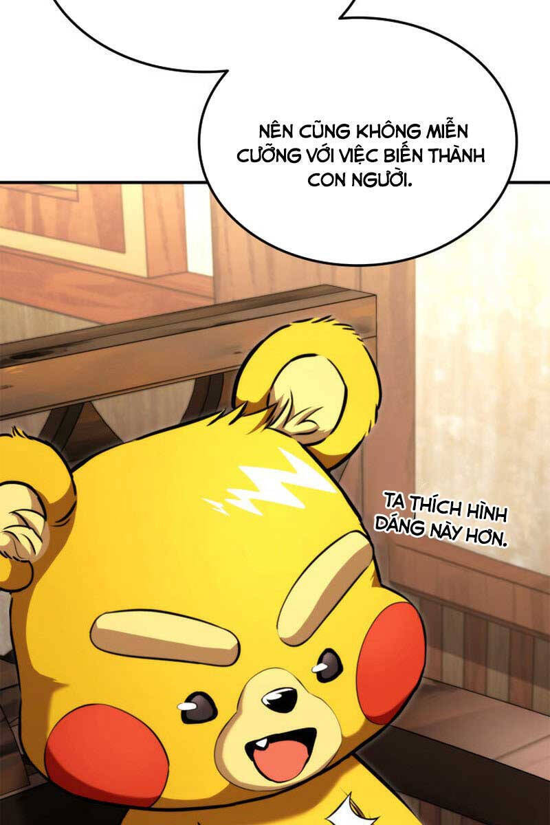 Sự Trở Lại Của Vị Thần Sức Mạnh Chapter  115 - 71