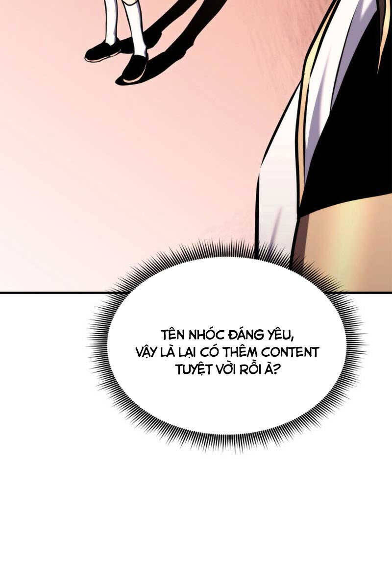 Sự Trở Lại Của Vị Thần Sức Mạnh Chapter  115 - 75