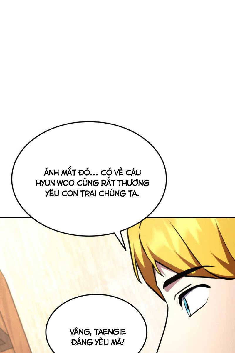 Sự Trở Lại Của Vị Thần Sức Mạnh Chapter  115 - 76