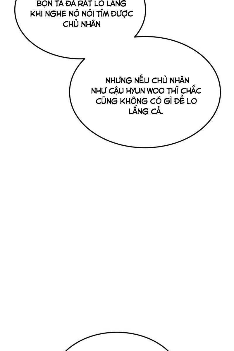 Sự Trở Lại Của Vị Thần Sức Mạnh Chapter  115 - 78