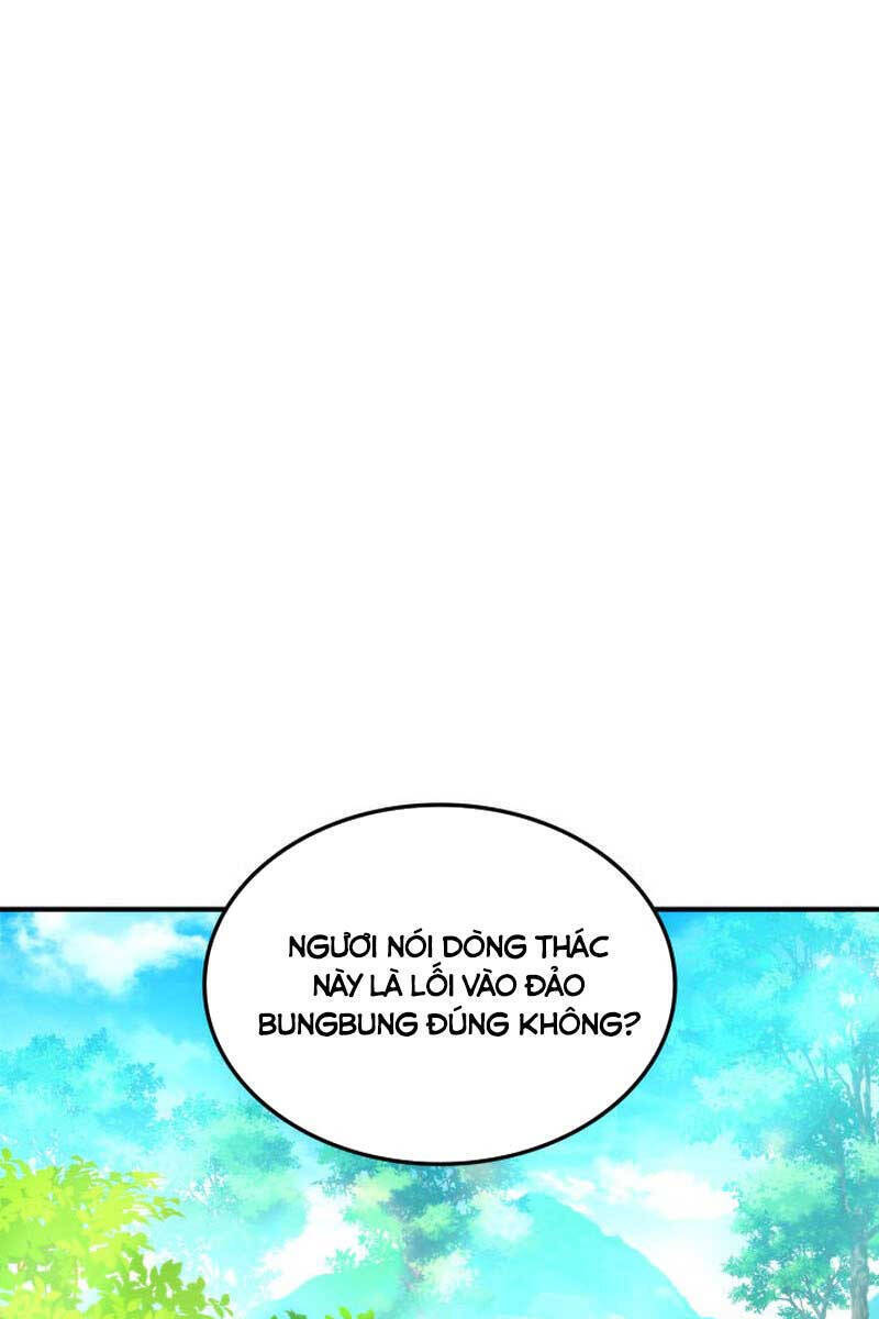 Sự Trở Lại Của Vị Thần Sức Mạnh Chapter  115 - 9