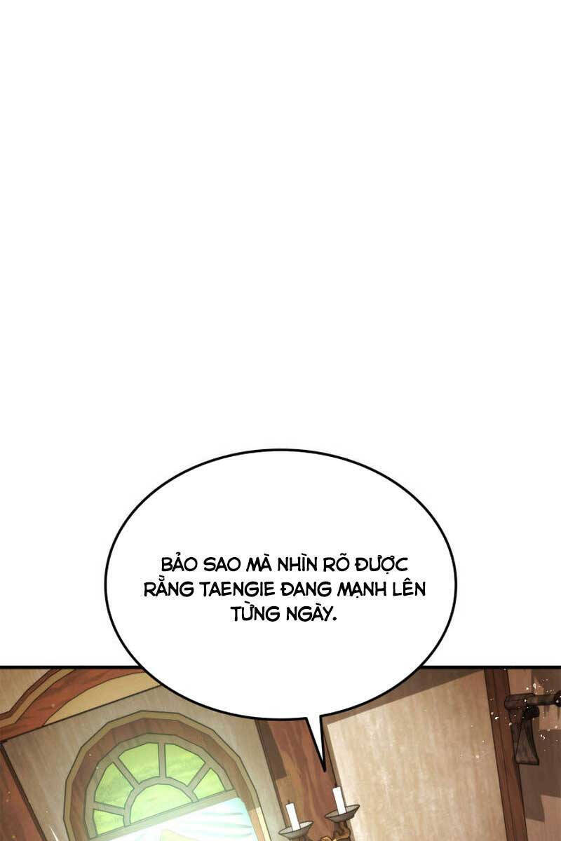 Sự Trở Lại Của Vị Thần Sức Mạnh Chapter  115 - 83