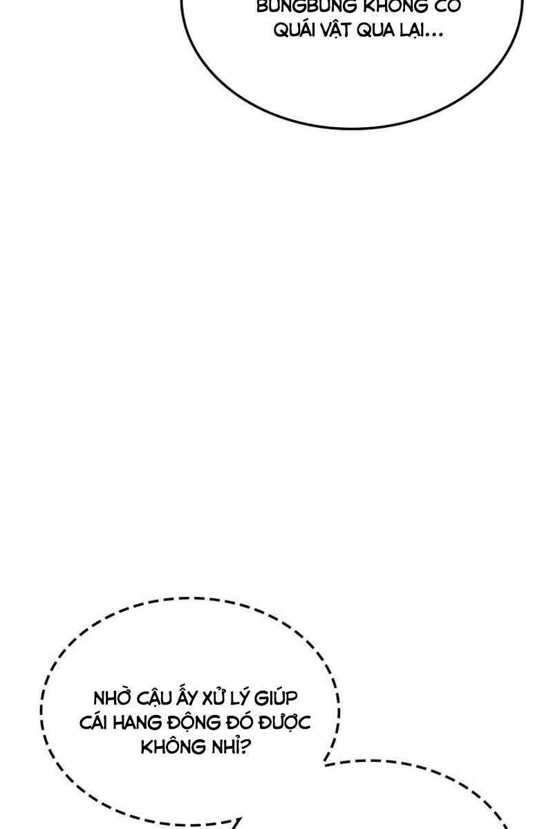 Sự Trở Lại Của Vị Thần Sức Mạnh Chapter  115 - 85