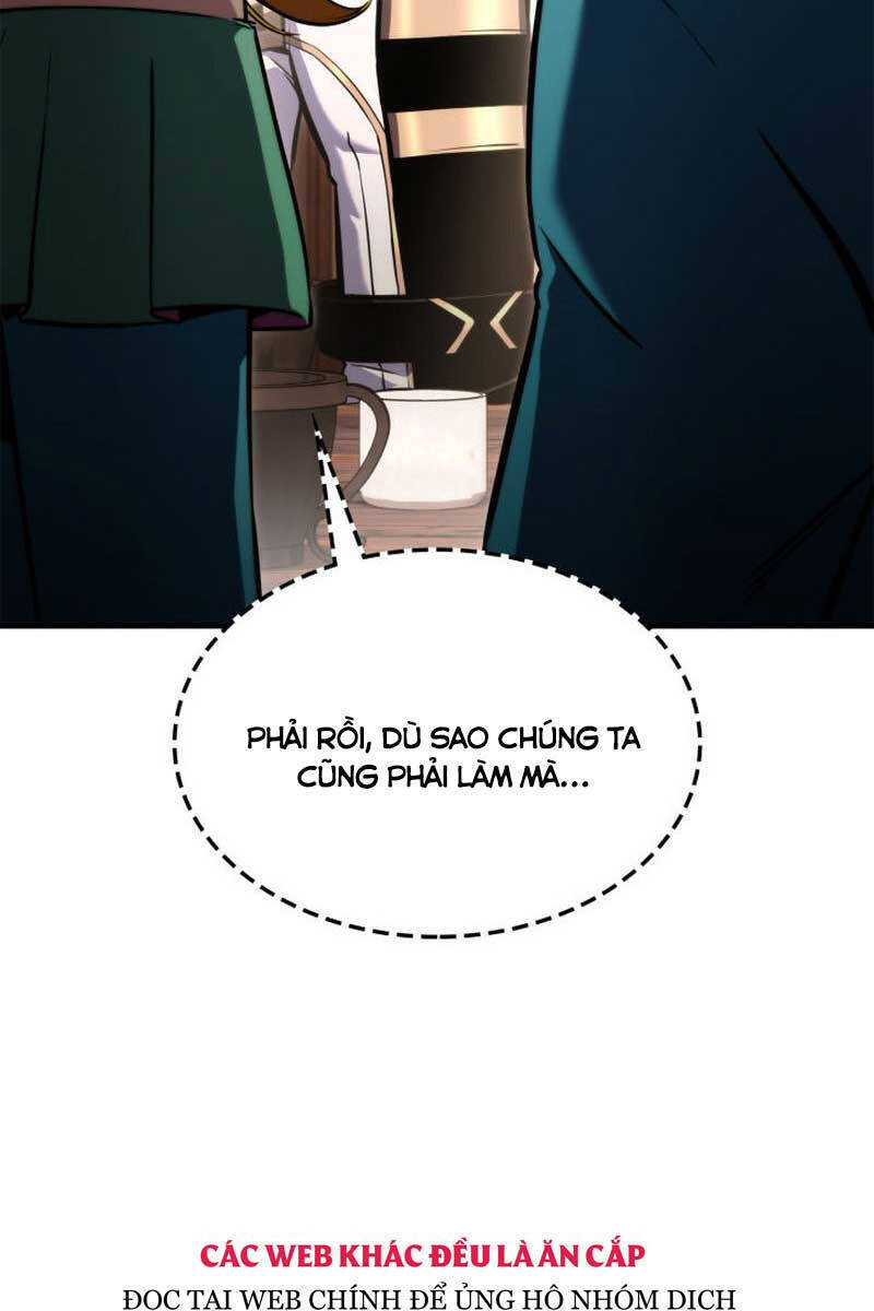 Sự Trở Lại Của Vị Thần Sức Mạnh Chapter  115 - 87