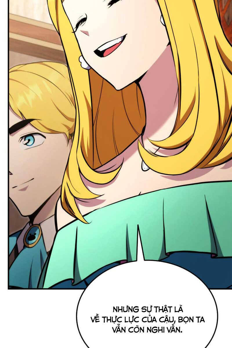 Sự Trở Lại Của Vị Thần Sức Mạnh Chapter  115 - 89