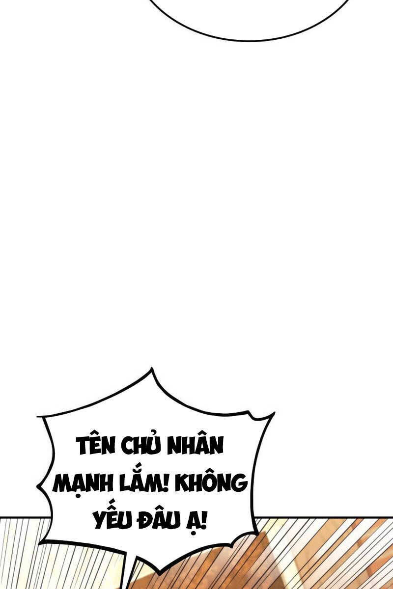 Sự Trở Lại Của Vị Thần Sức Mạnh Chapter  115 - 90