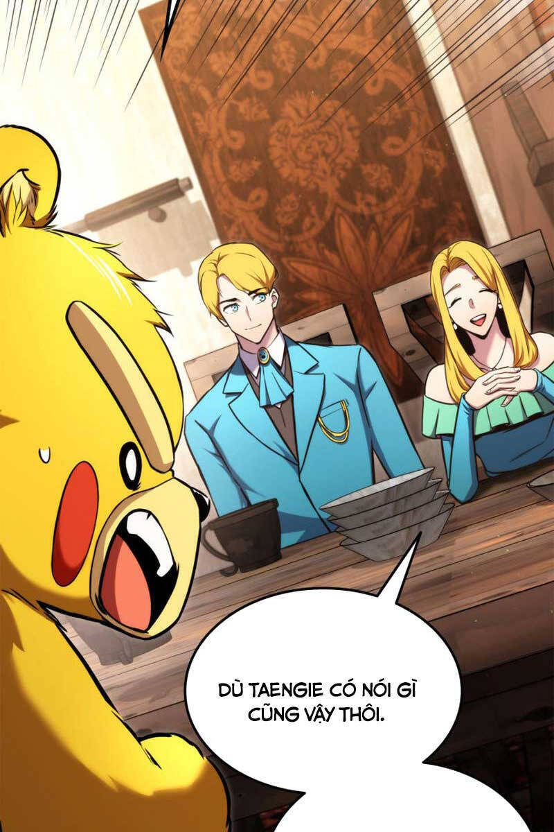 Sự Trở Lại Của Vị Thần Sức Mạnh Chapter  115 - 91