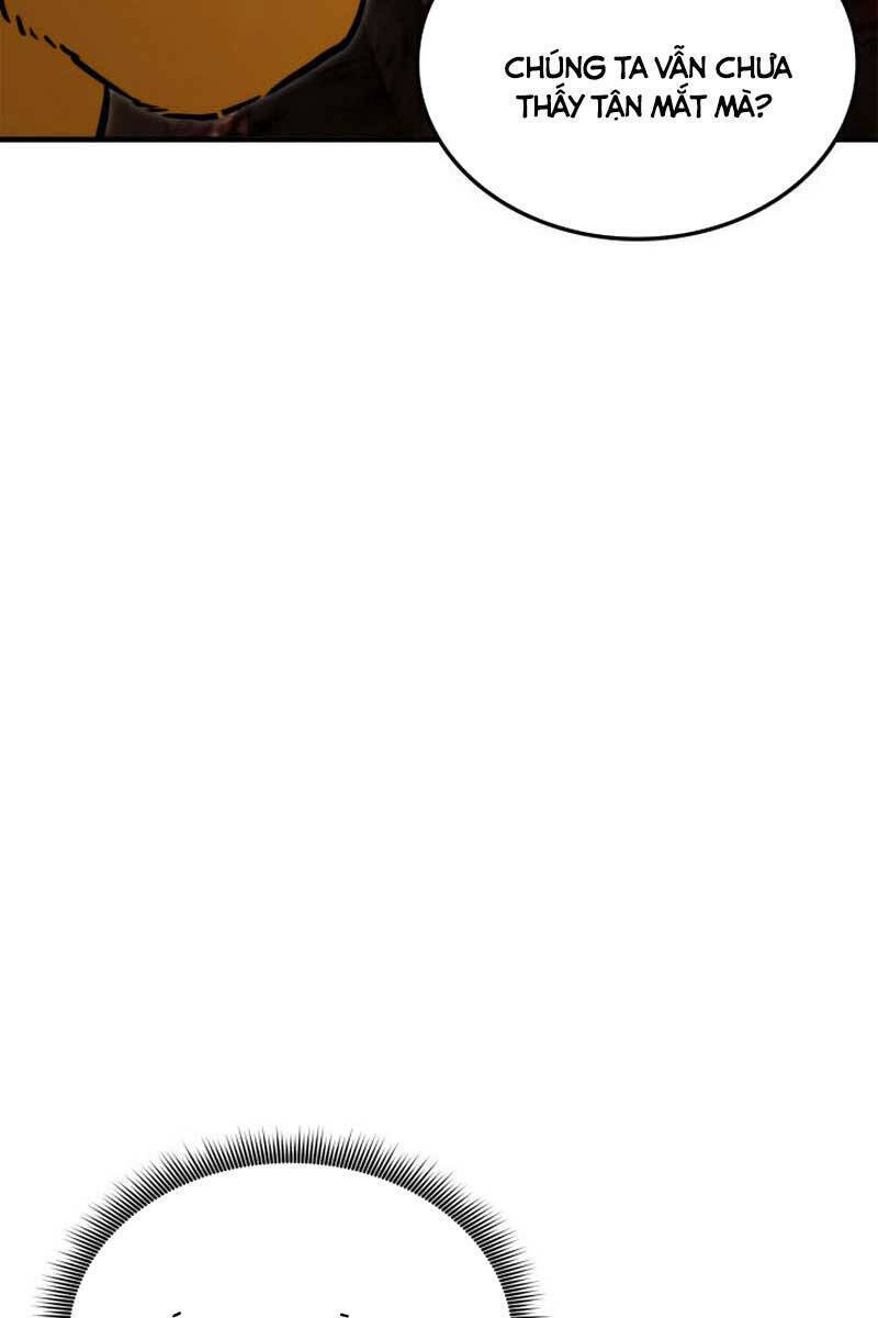 Sự Trở Lại Của Vị Thần Sức Mạnh Chapter  115 - 92