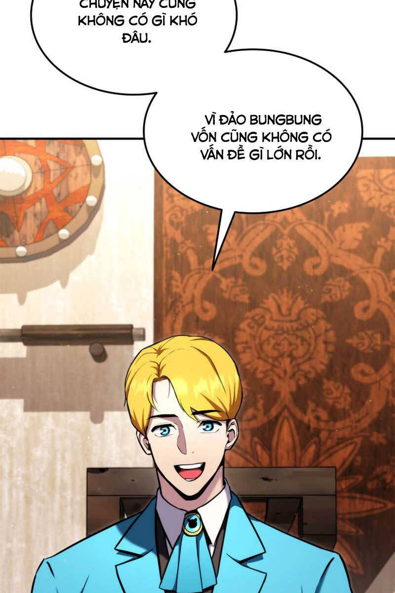 Sự Trở Lại Của Vị Thần Sức Mạnh Chapter  115 - 95