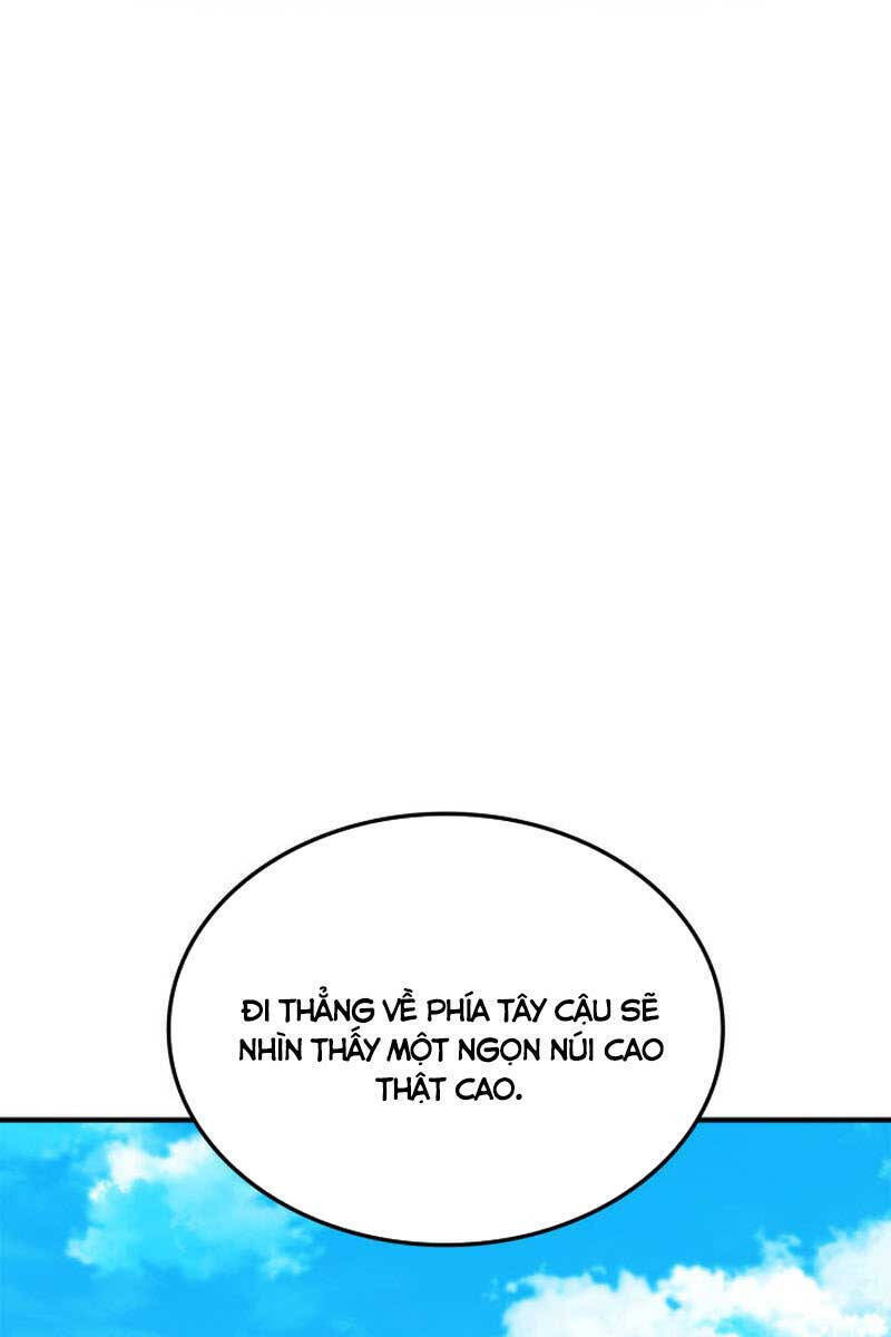 Sự Trở Lại Của Vị Thần Sức Mạnh Chapter  115 - 97