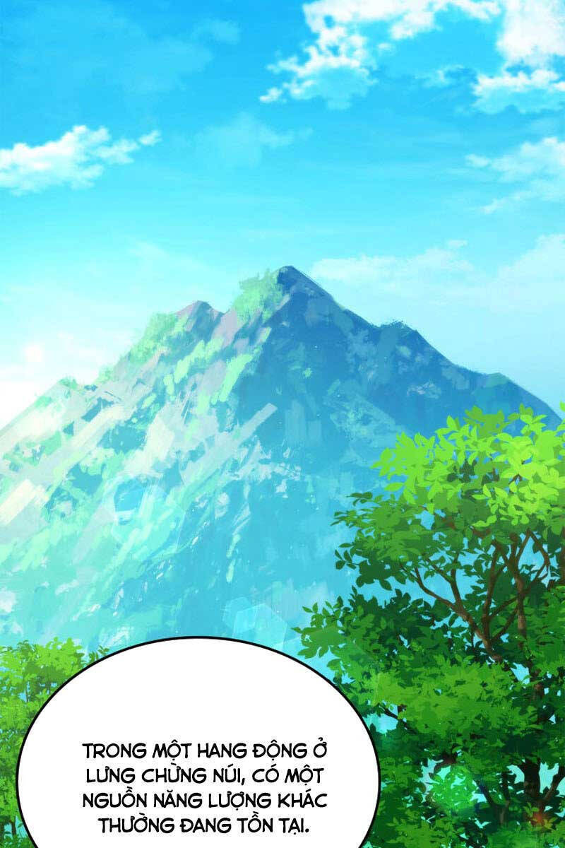 Sự Trở Lại Của Vị Thần Sức Mạnh Chapter  115 - 98
