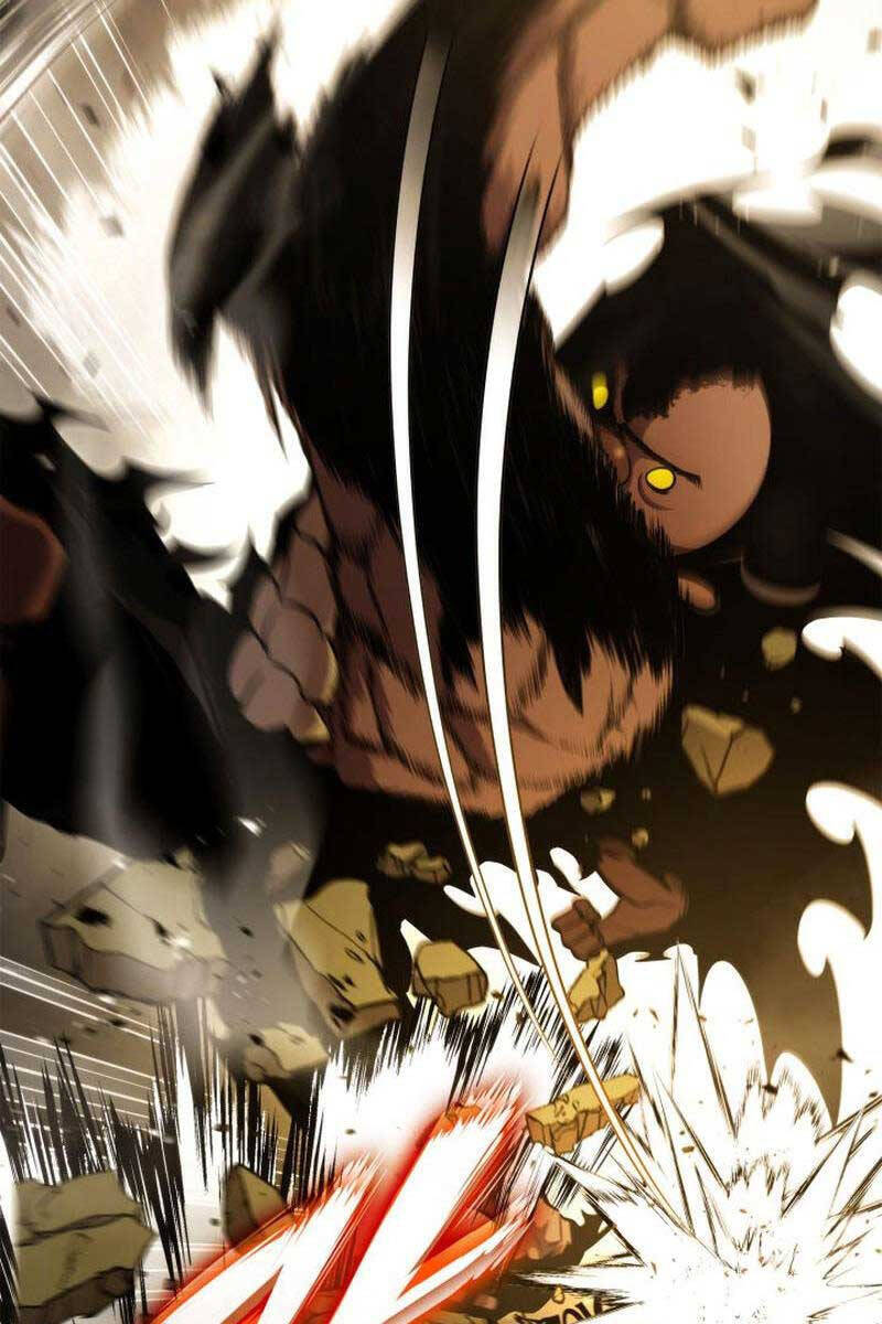 Sự Trở Lại Của Vị Thần Sức Mạnh Chapter  116 - 11